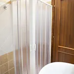 La Mansardina Ovindoli